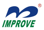 improve logo